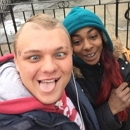 ����� ����� ���������� � ���