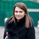 ���������: �������� ��������� ��������� ���