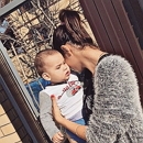 ���� �� ���������� (11.03.2015)