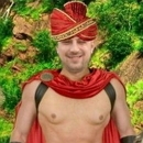 ������� ���-2 (11.03.2015)