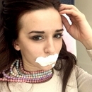 ���� �����: C������ ������� �����