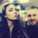 ���������: ���� ��������!