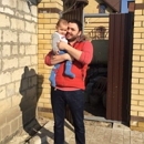 ������ ���������: ������� ������� � ����