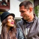 ��� ����: ������ � ������ ������� � ����� � ���������