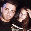 ��������: ������� ������ ��� ������