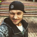 ������: ��������, �������!