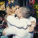 ��������: ����� ������� ����� ������