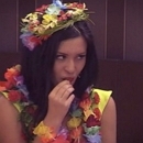 �������: �����, � �����, ��� �� ��������!