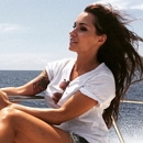 �������: ����� - ����������� �������