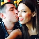 ������: �� � ������� ����������!