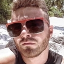 �����: ��������� �����, ����� ������ ������� �� �������