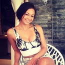 ���� �� ���������� (12.03.2015)