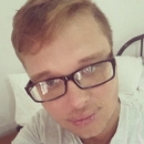 �������: ��� ��� �����!