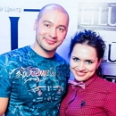 ������� � ��������� �� ���������