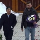 ������� ������ 13.03.2015