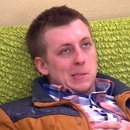 ������: � ������� � ������� ��������� ��������