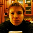 ���������: ��, � ����������� �� ������