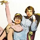 ����� �� ��� ��������� (19.03.2015)