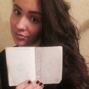 ���� ���������� �� ������� � ����� � �� ���