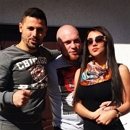 ���� �� ���������� (19.03.2015)