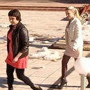 ������� ������ 20.03.2015