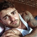 ��������: ������� ������ ������ ���� ����� �����