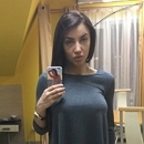 ���������: ��������� ������ ������ �� ��������