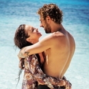 ���� �� ���������� ������� �� ����������� �������� (20.03.2015)