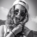 ������: � ����� �������� �� �������