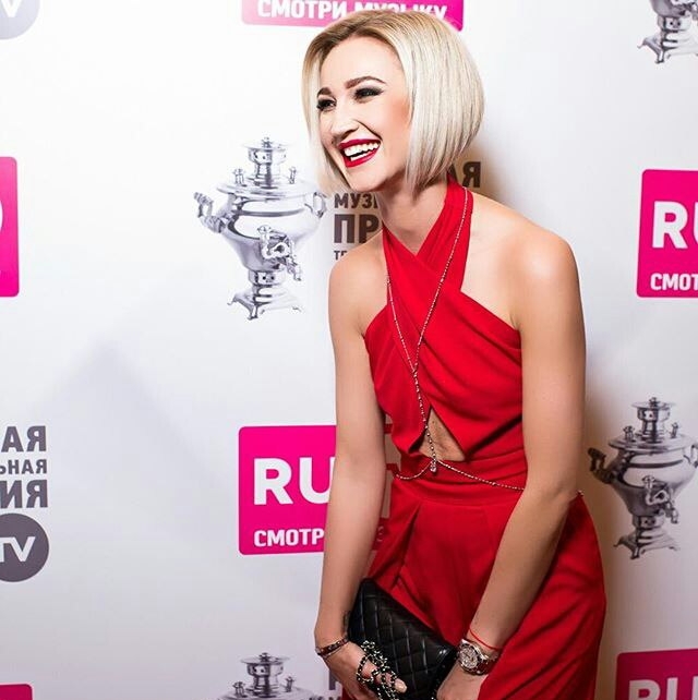     RuTV-2016
