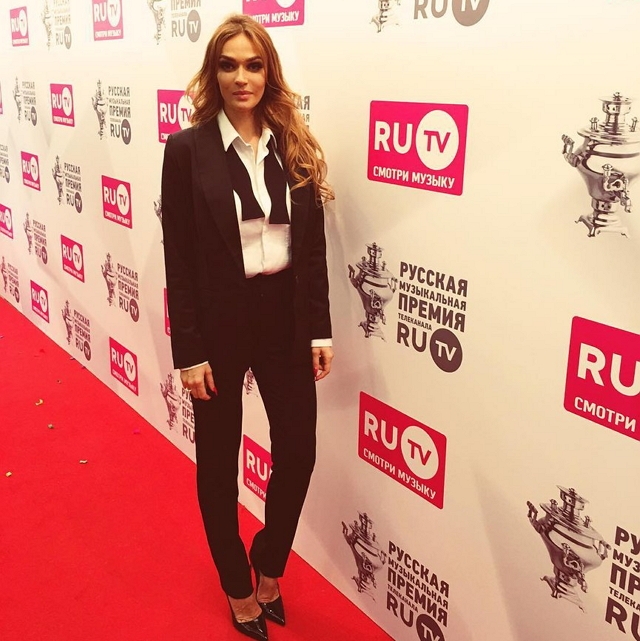     RuTV-2016