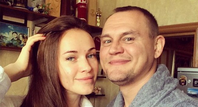 ��������: ������ ��������� ����� ����� ������ �����