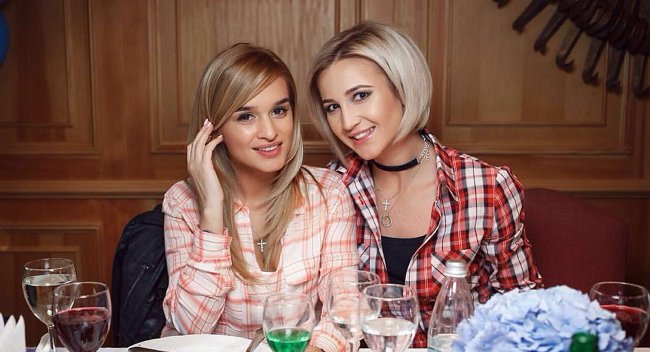 �������� � ������ ������ �� �������� �Forbes�