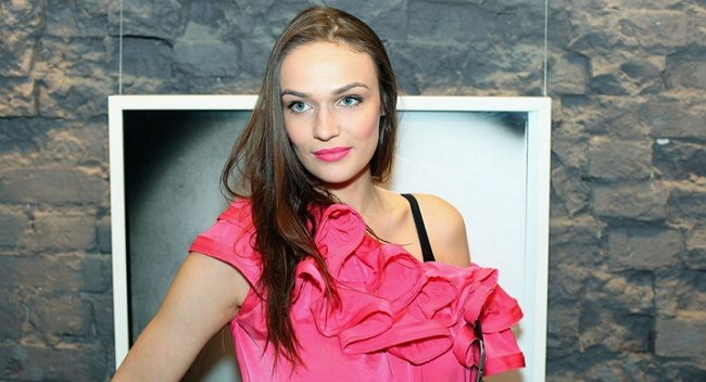 � ����� ���������� � ������� ������� �����?