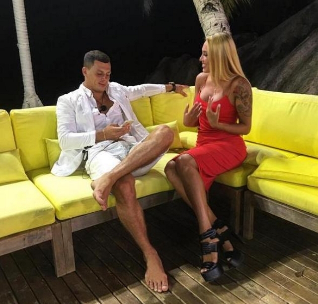 ��������� ����������: � �������� ���������!