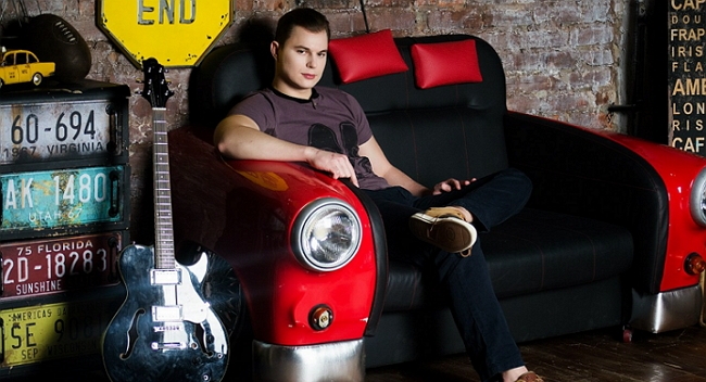 ���� ����������: ��� ����� - ���� �����!