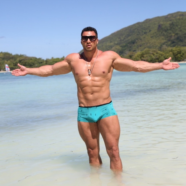 ������� ������� ���-2 (1.12.2016)