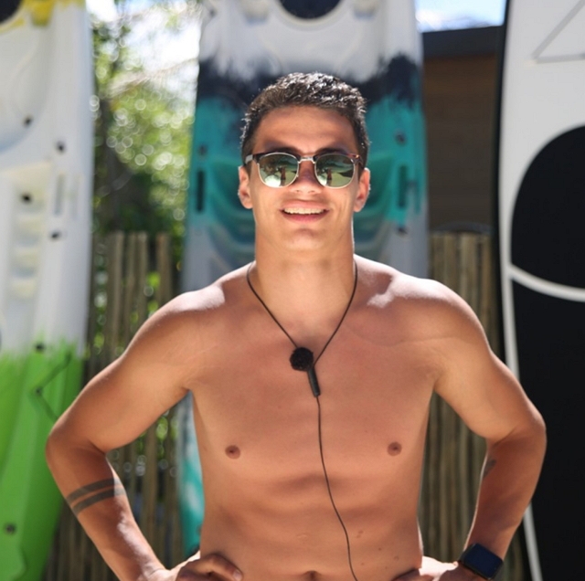 ������� ������� ���-2 (1.12.2016)