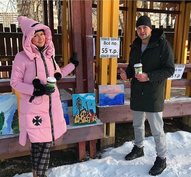 �����������: ���, ������� ��� ������� � ������� �����!