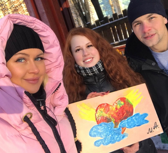 �����������: ���, ������� ��� ������� � ������� �����!