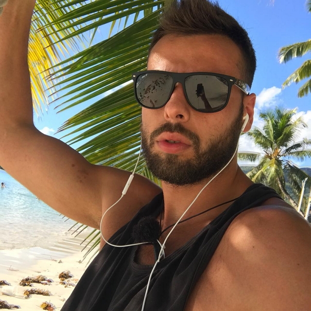 ���� � ������ �� ���������� (1.12.2016)