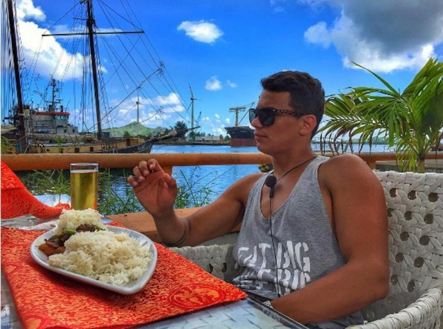 ���� � ������ �� ���������� (1.12.2016)