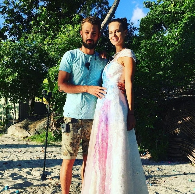 ���� � ������ �� ���������� (1.12.2016)