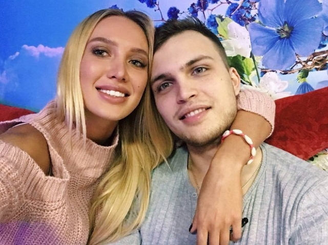 ��������� ����������: ������ ����� ���� � ����?