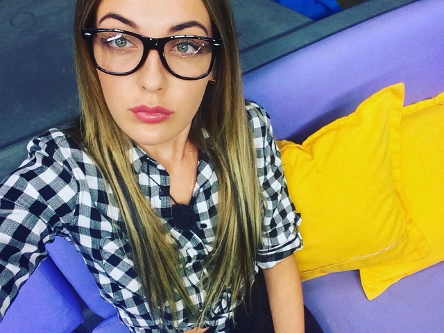 ���� ������: ����� ������ ��� �������