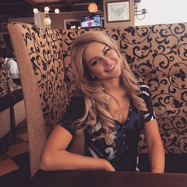 ������� ������� �� 1.12.2016 �� ���� �����