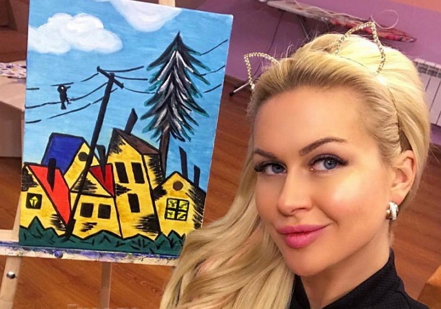 ���� ��������: ������������ ��������� ������ �����������