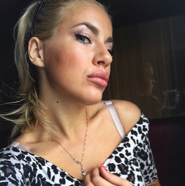 ���� �� ���������� (1.12.2016)