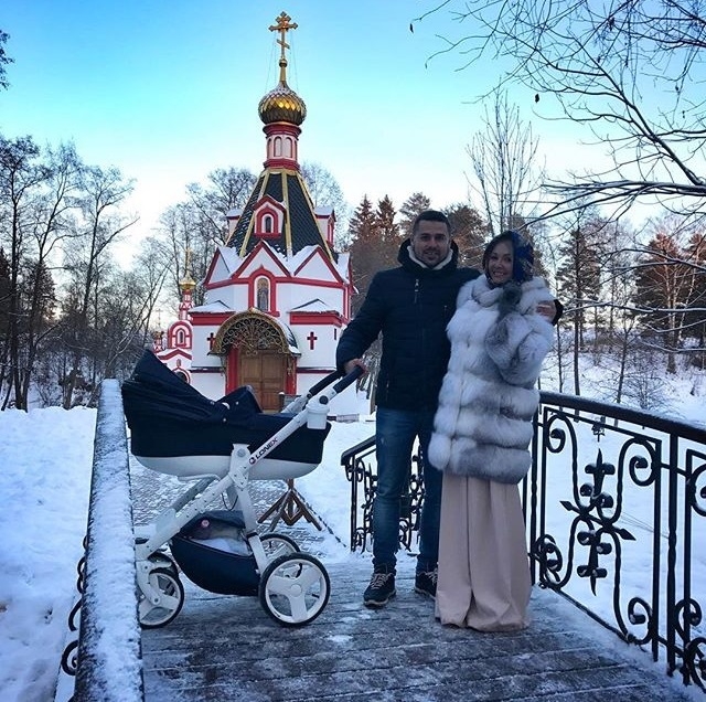 ���� �� ���������� (1.12.2016)