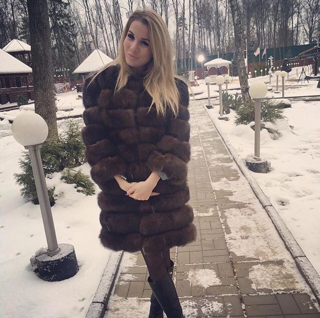 ���� �� ���������� (1.12.2016)